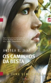 Os Caminhos da Besta