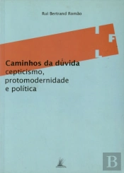 Os Caminhos da Dúvida
