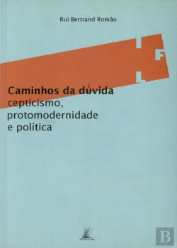 Bertrand.pt - Os Caminhos da Dúvida