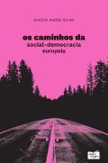 Os Caminhos da Social-Democracia Europeia