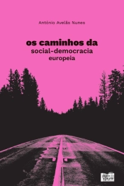 Os Caminhos da Social-Democracia Europeia