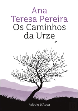 Bertrand.pt - Os Caminhos da Urze