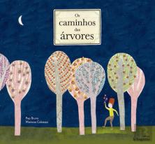 Os Caminhos das Árvores