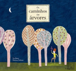 Bertrand.pt - Os Caminhos das Árvores