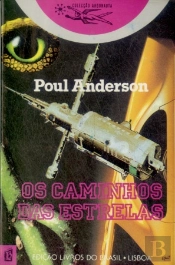 Os Caminhos das Estrelas