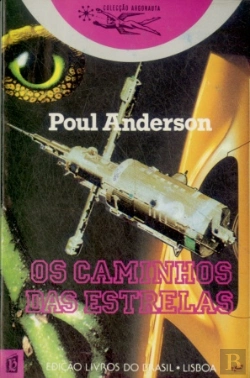 Bertrand.pt - Os Caminhos das Estrelas