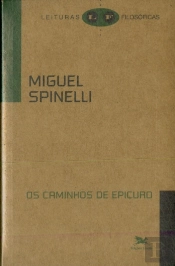 Os Caminhos de Epicuro