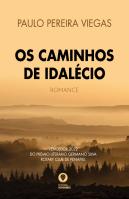 Os Caminhos de Idalécio