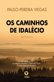 Os Caminhos de Idalécio