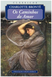 Os Caminhos do Amor