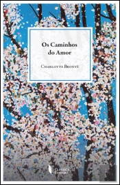Os Caminhos do Amor