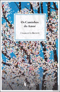 Bertrand.pt - Os Caminhos do Amor