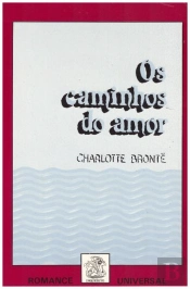 Os Caminhos do Amor