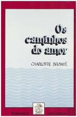 Bertrand.pt - Os Caminhos do Amor