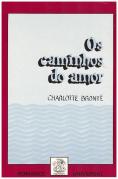 Os Caminhos do Amor