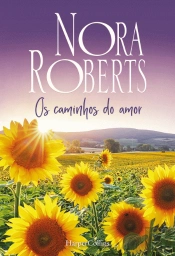 Os Caminhos do Amor