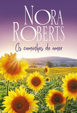 Bertrand.pt - Os Caminhos do Amor