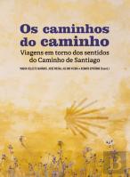 Os Caminhos do Caminho