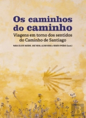 Os Caminhos do Caminho