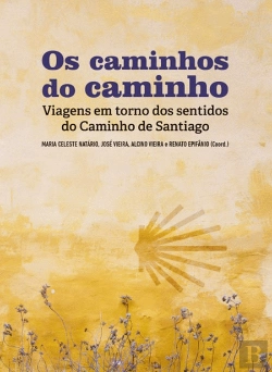 Bertrand.pt - Os Caminhos do Caminho