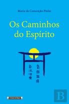 Os Caminhos do Espírito
