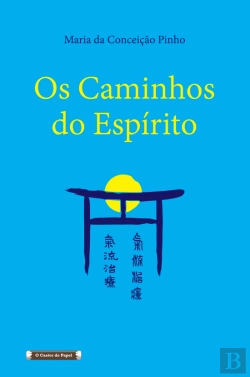 Bertrand.pt - Os Caminhos do Espírito