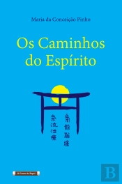 Os Caminhos do Espírito