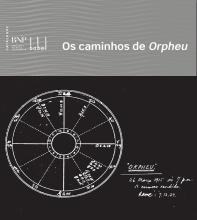 Os Caminhos do Orpheu
