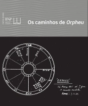 Os Caminhos do Orpheu