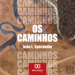Bertrand.pt - Os Caminhos