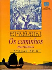 Os Caminhos Marítimos