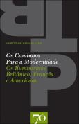 Os Caminhos para a Modernidade