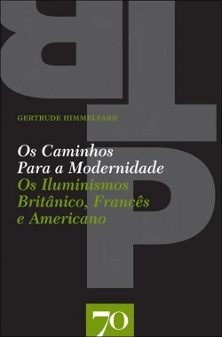 Bertrand.pt - Os Caminhos para a Modernidade