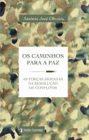 Os Caminhos para a Paz