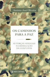 Os Caminhos para a Paz