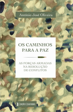 Bertrand.pt - Os Caminhos para a Paz