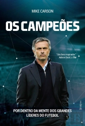 Os Campeões