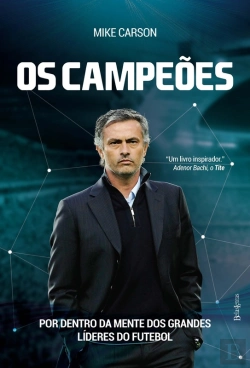 Bertrand.pt - Os Campeões