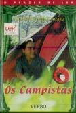 Os Campistas