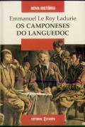 Os Camponeses do Languedoc