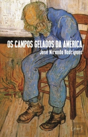 Os Campos Gelados da América