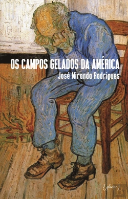 Bertrand.pt - Os Campos Gelados da América