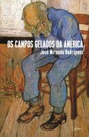 Os Campos Gelados da América
