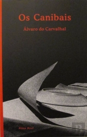 Os Canibais