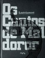 Os Cantos de Maldoror