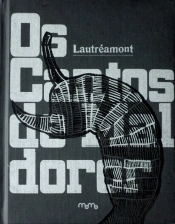 Os Cantos de Maldoror