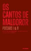 Os Cantos de Maldoror