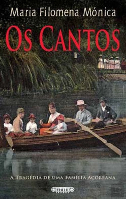 Bertrand.pt - Os Cantos