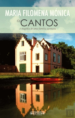Bertrand.pt - Os Cantos