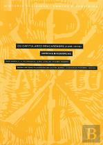 Os Capitulares Bracarenses (1245-1374)